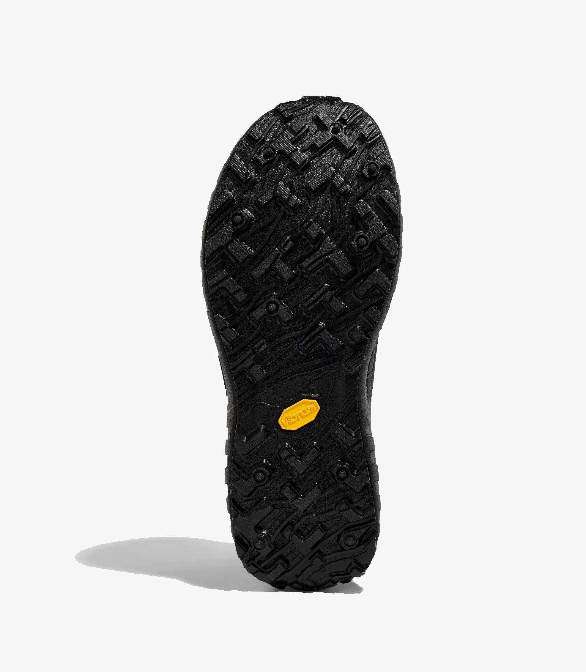 NORDA 001A Stealth black – Image 4