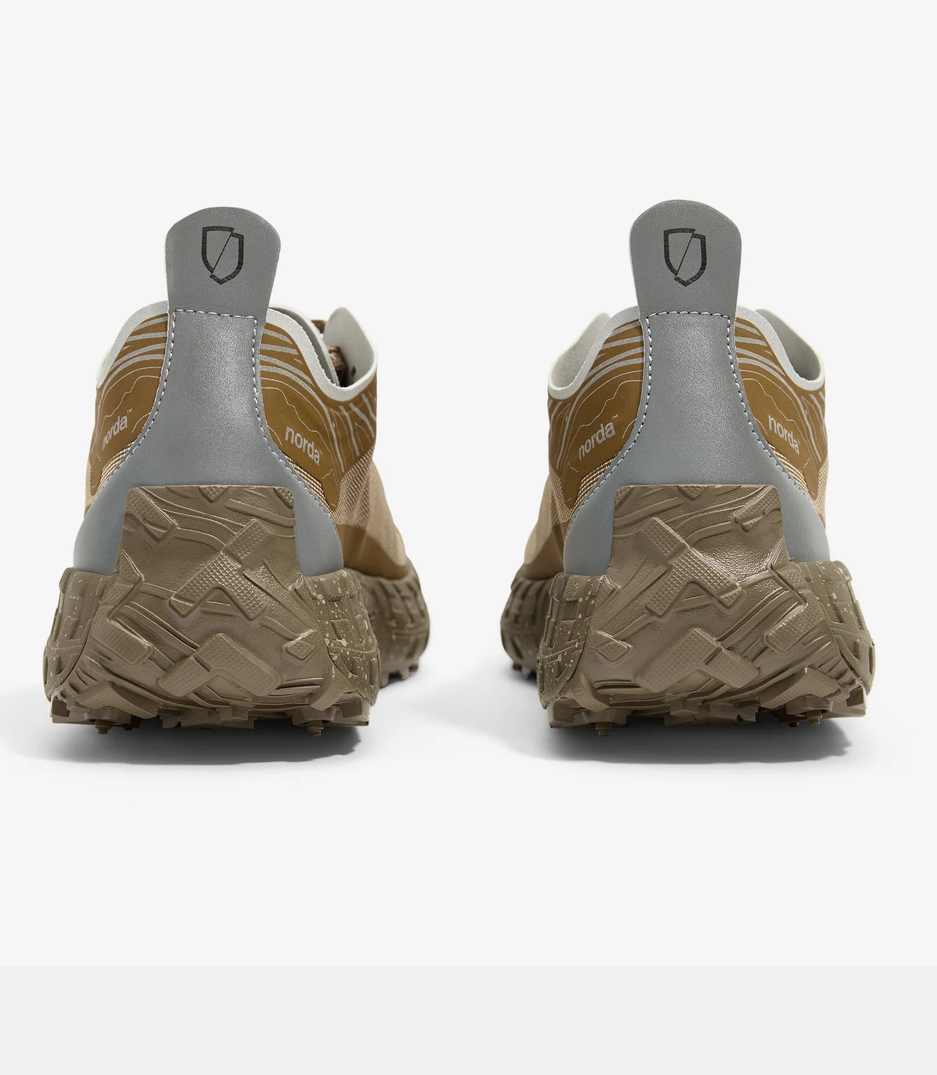 Norda 001A Loam – Image 3