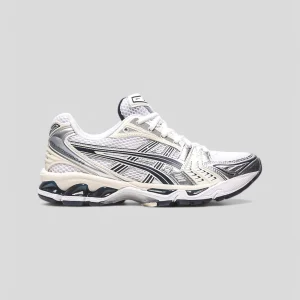 Asics || Gel Kayano - Cream/ Midnight W'