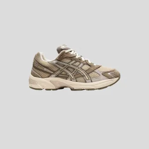 Asics || Gel 11-30 - Wood Crepe/ Mink