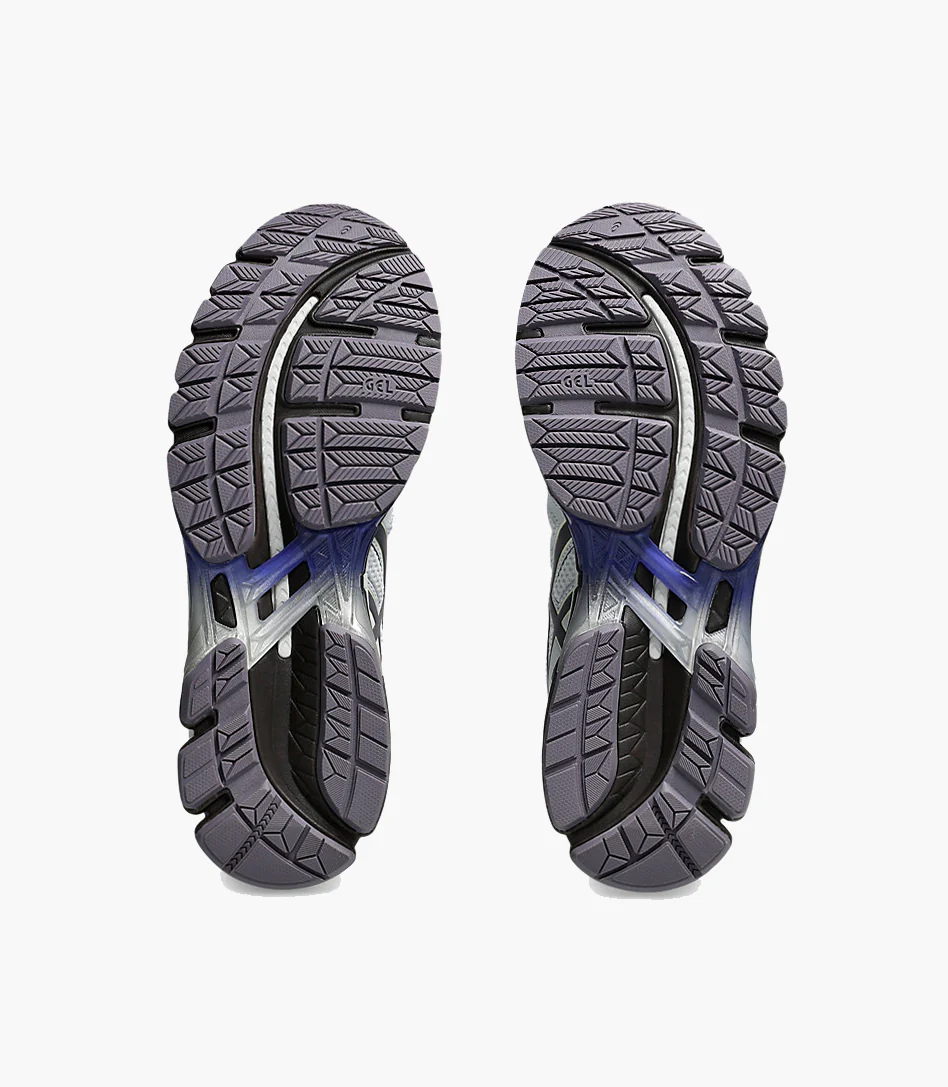 UB10-S GEL-KAYANO 20 GLACIER GREY/LAVENDER GREY – Image 6