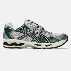 GEL NIMBUS 10.1 CREAM/GROVE