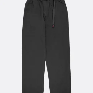Gramicci Pant Black