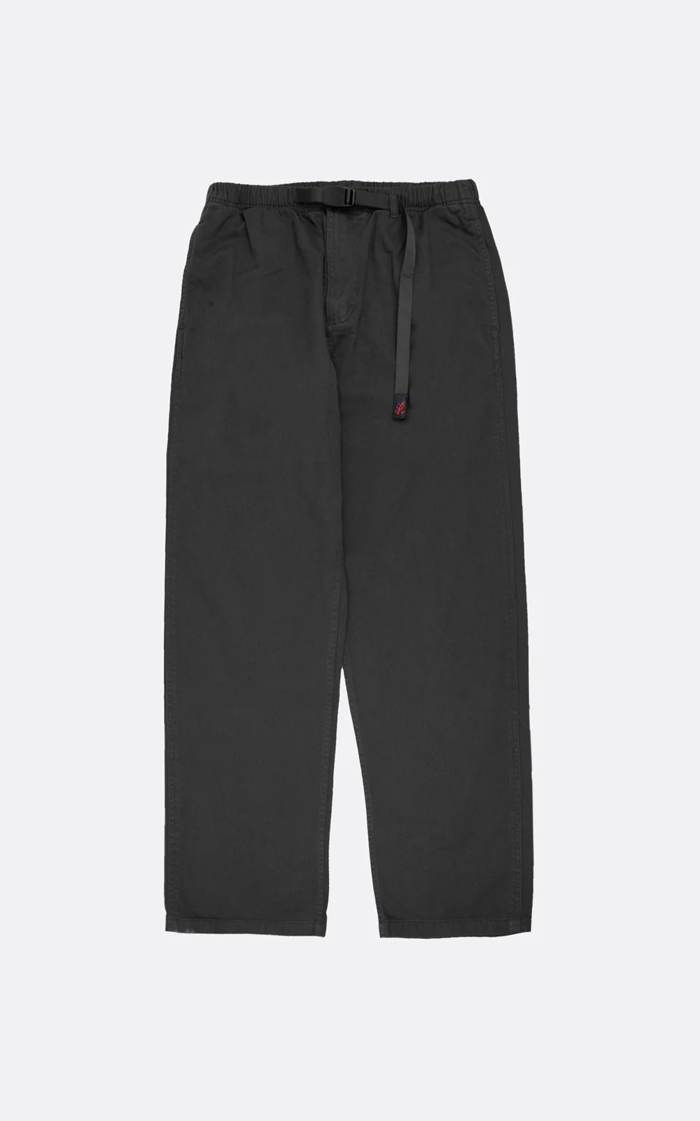 Gramicci Pant Black