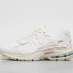 2002R Protection Pack