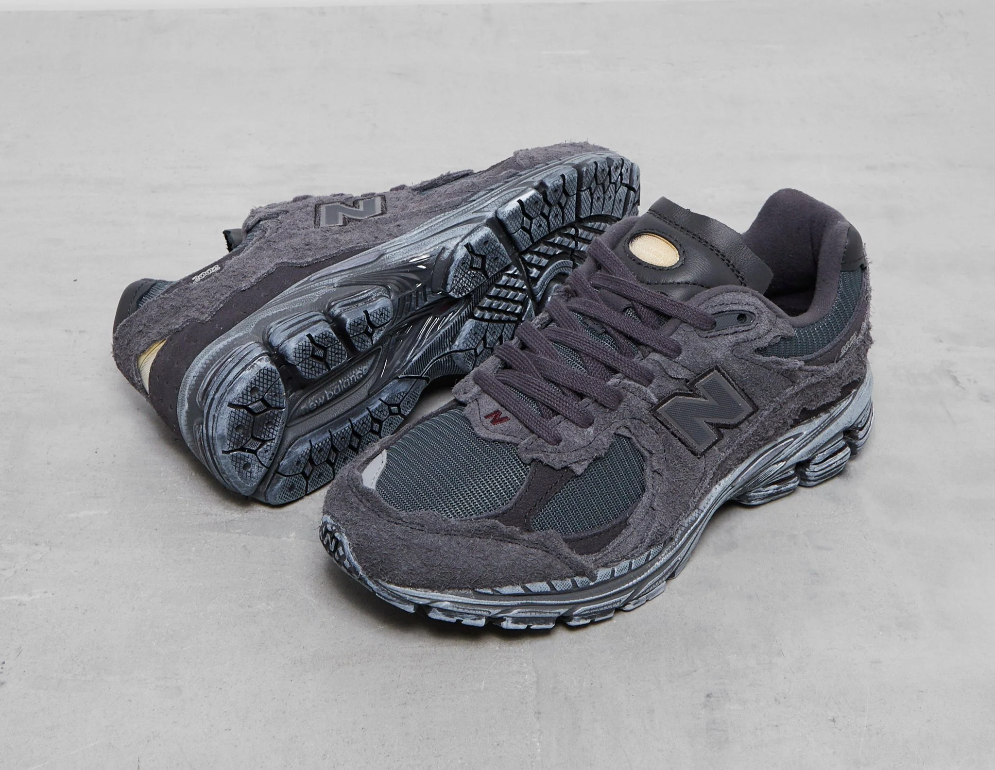 2002R Protection Pack – Image 4