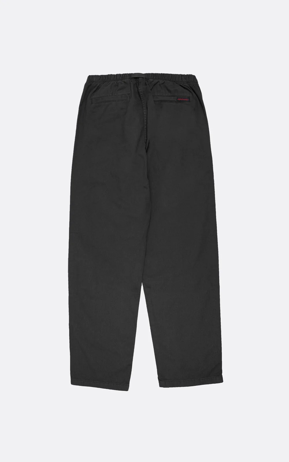 Gramicci Pant Black – Image 2