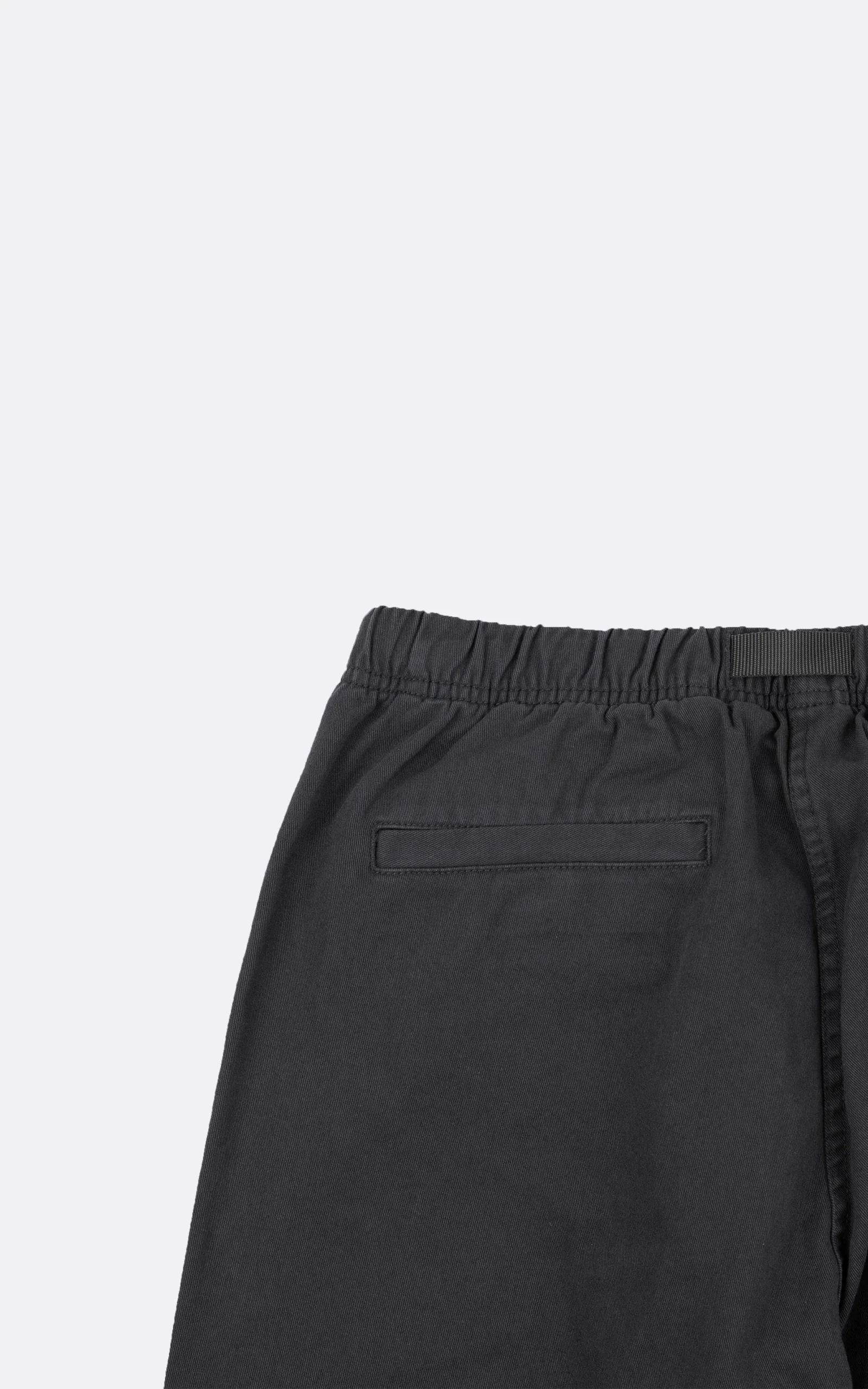 Gramicci Pant Black – Image 3