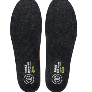 3FEET ECO WARM MID