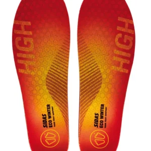 3FEET ECO WINTER LOW