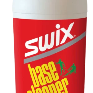 BASE CLEANER LIQUID 500ML