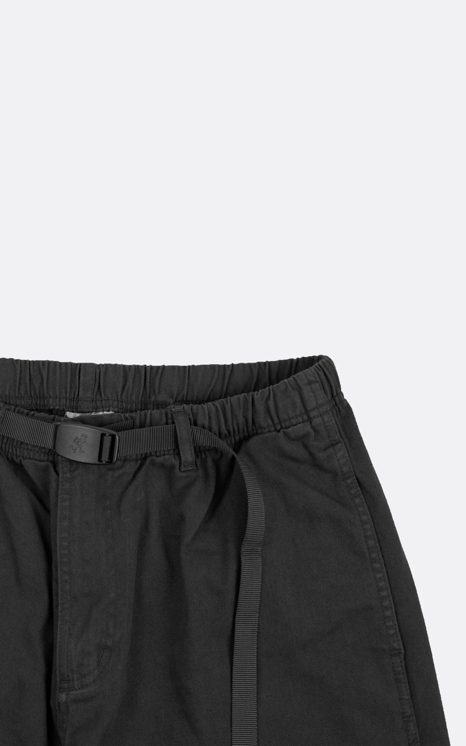 Gramicci Pant Black – Image 4