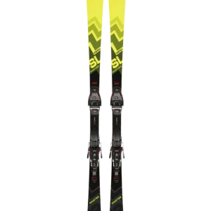 RACETIGER SL MASTER / COMP 12 GW