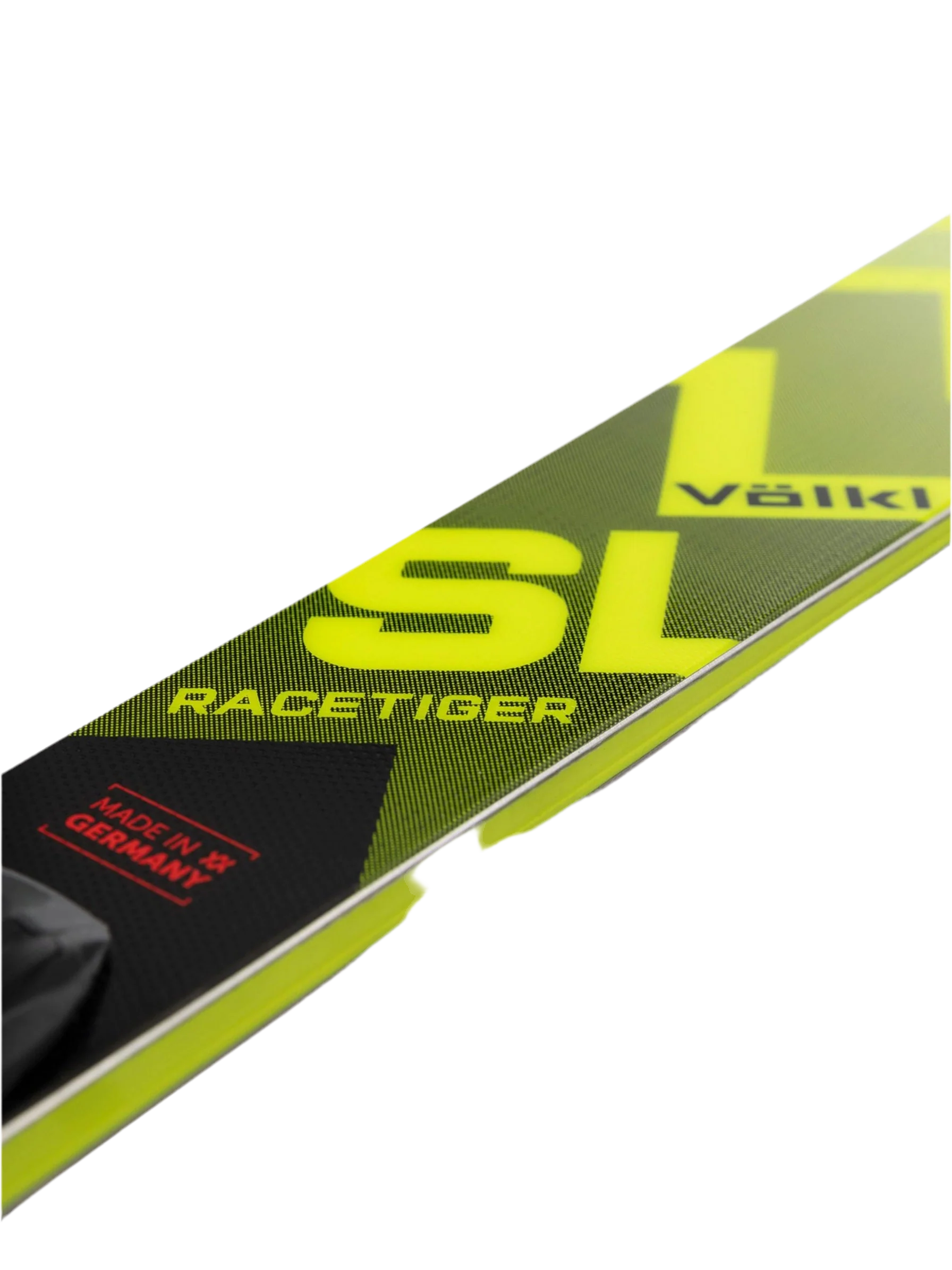 RACETIGER SL MASTER / COMP 12 GW – Image 3