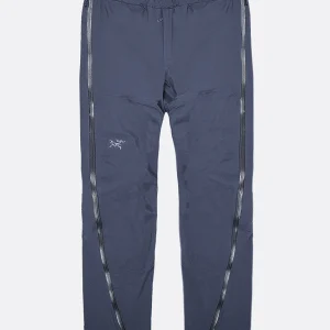 BETA PANT BLACK SAPPHIRE