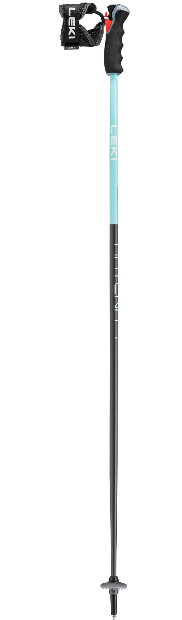 ARTENA AIRFOIL 3D WS