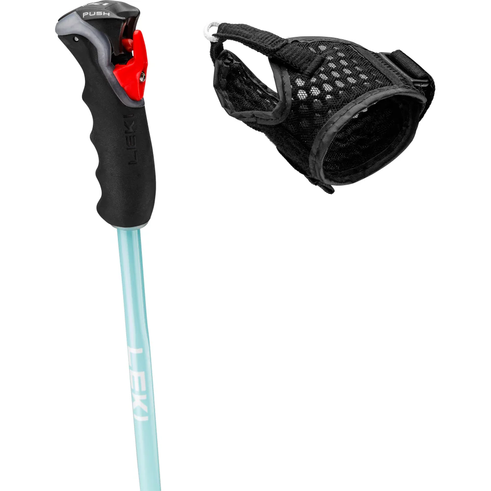 ARTENA AIRFOIL 3D WS – Image 3