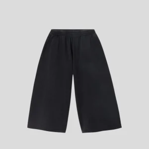 American Vintage || Afoma Short - Tenebre Vintage