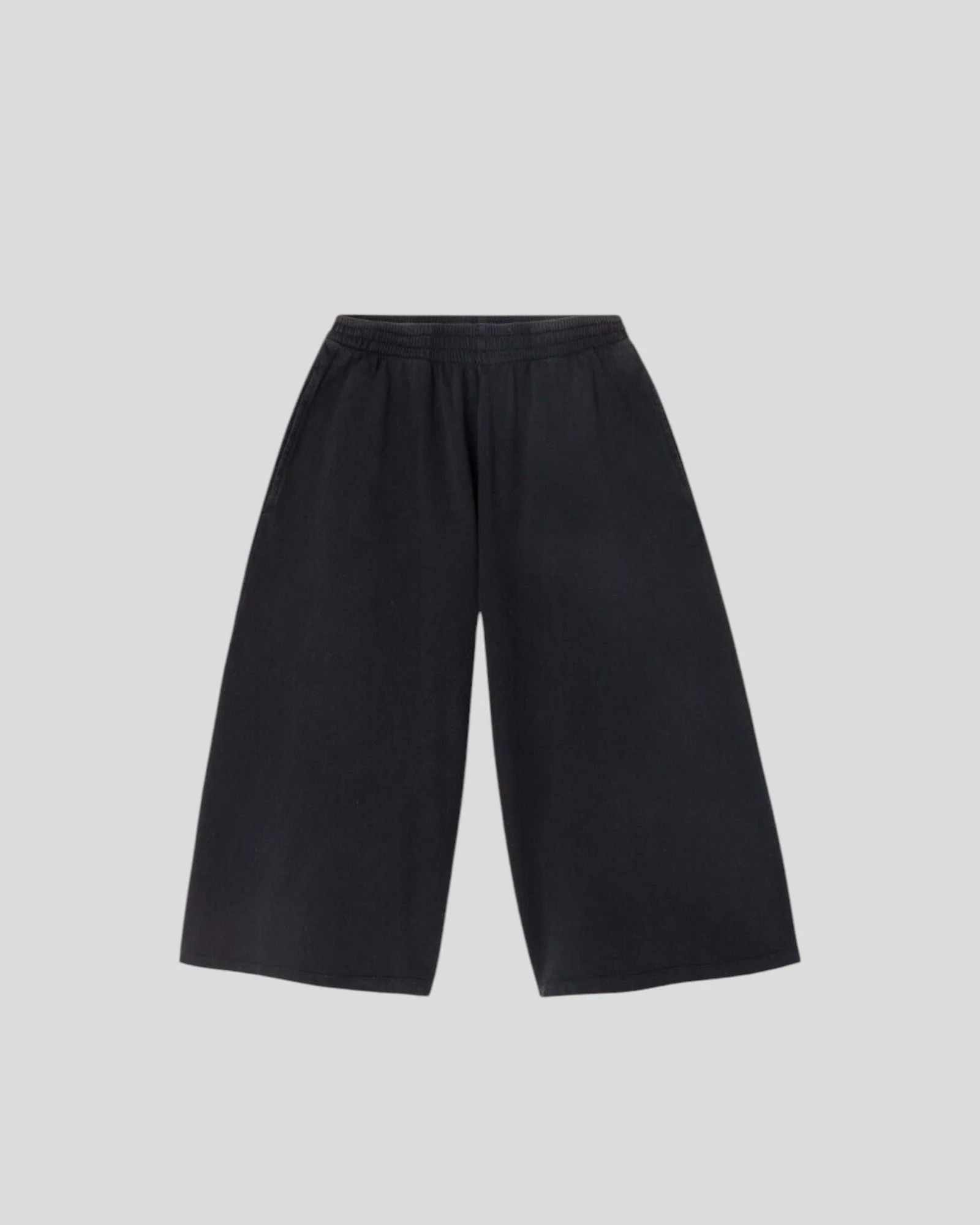 American Vintage || Afoma Short - Tenebre Vintage