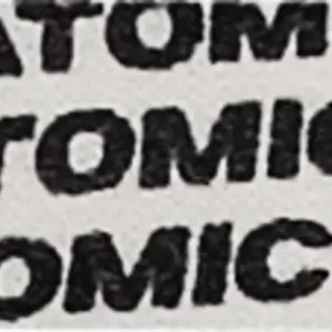 SINTEC UNIVERSAL (PEAU DE RECHANGE)