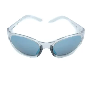 Anvma 99 Crystal Glossy