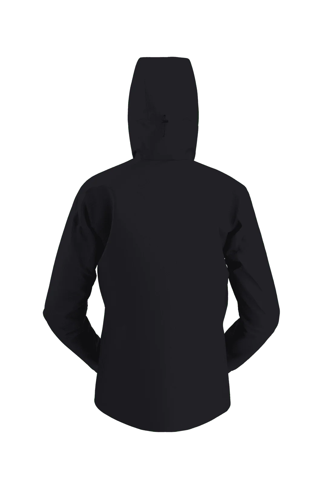 Proton Hoody – Image 2