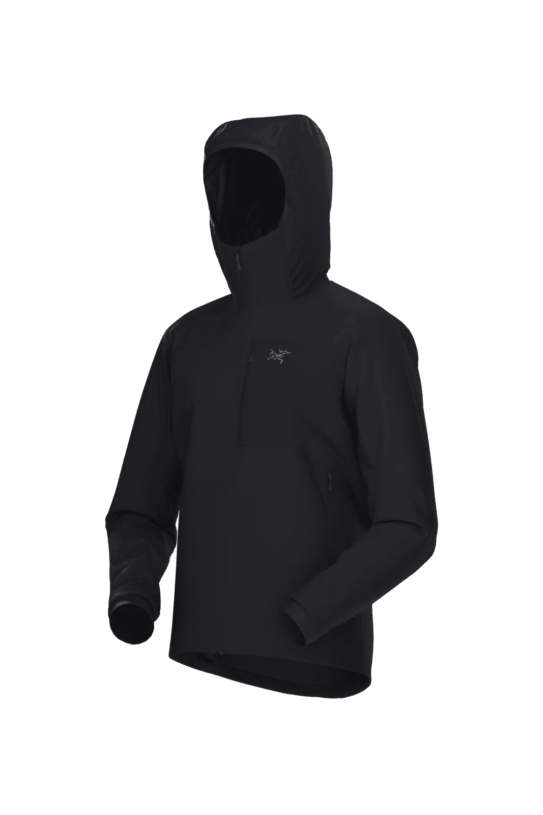 Proton Hoody – Image 3