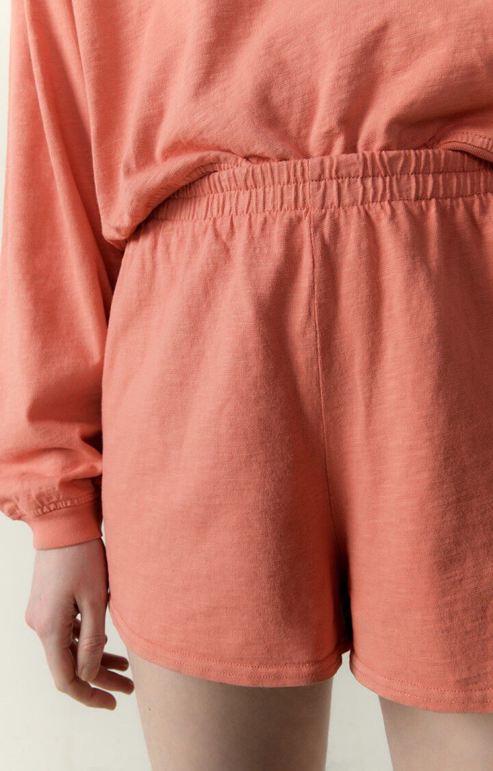 American Vintage || Laweville - Short - Make Up Vintage – Image 3