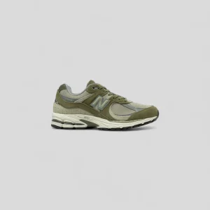 New Balance || 2002RCA- Olive/Khaki - M’