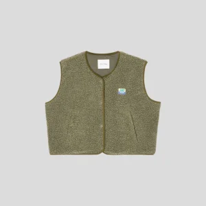 American Vintage || Hoktown - Varan Melange