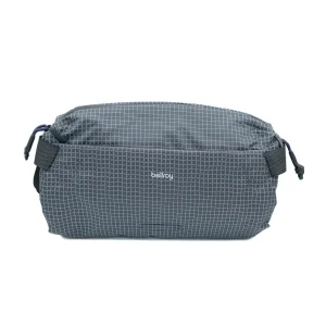 Lite Sling Mini