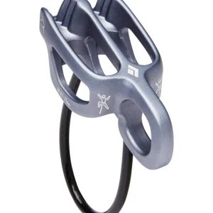 ATC-Guide Belay Device