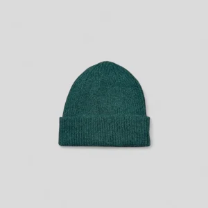 Mackie || Barra Hat -Jungle - M’