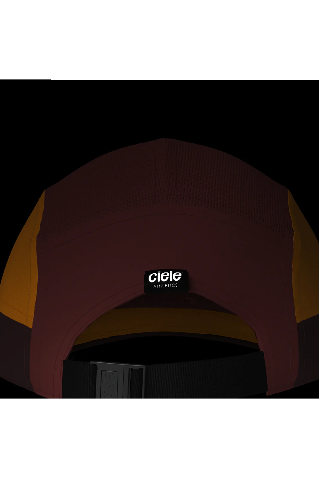 Gocap Standard Small Tripes – Image 5