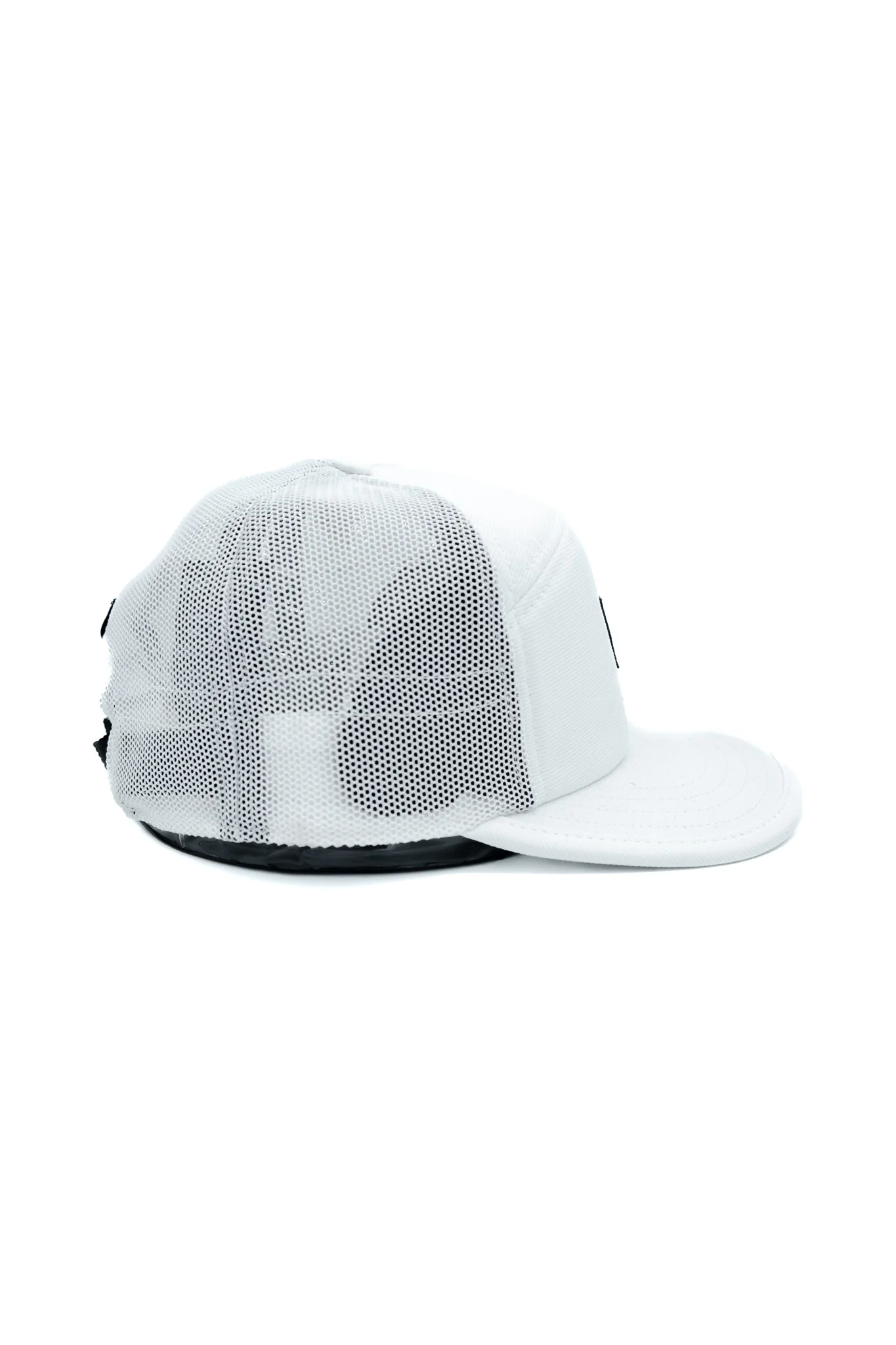 TRKCap SC - Box – Image 4