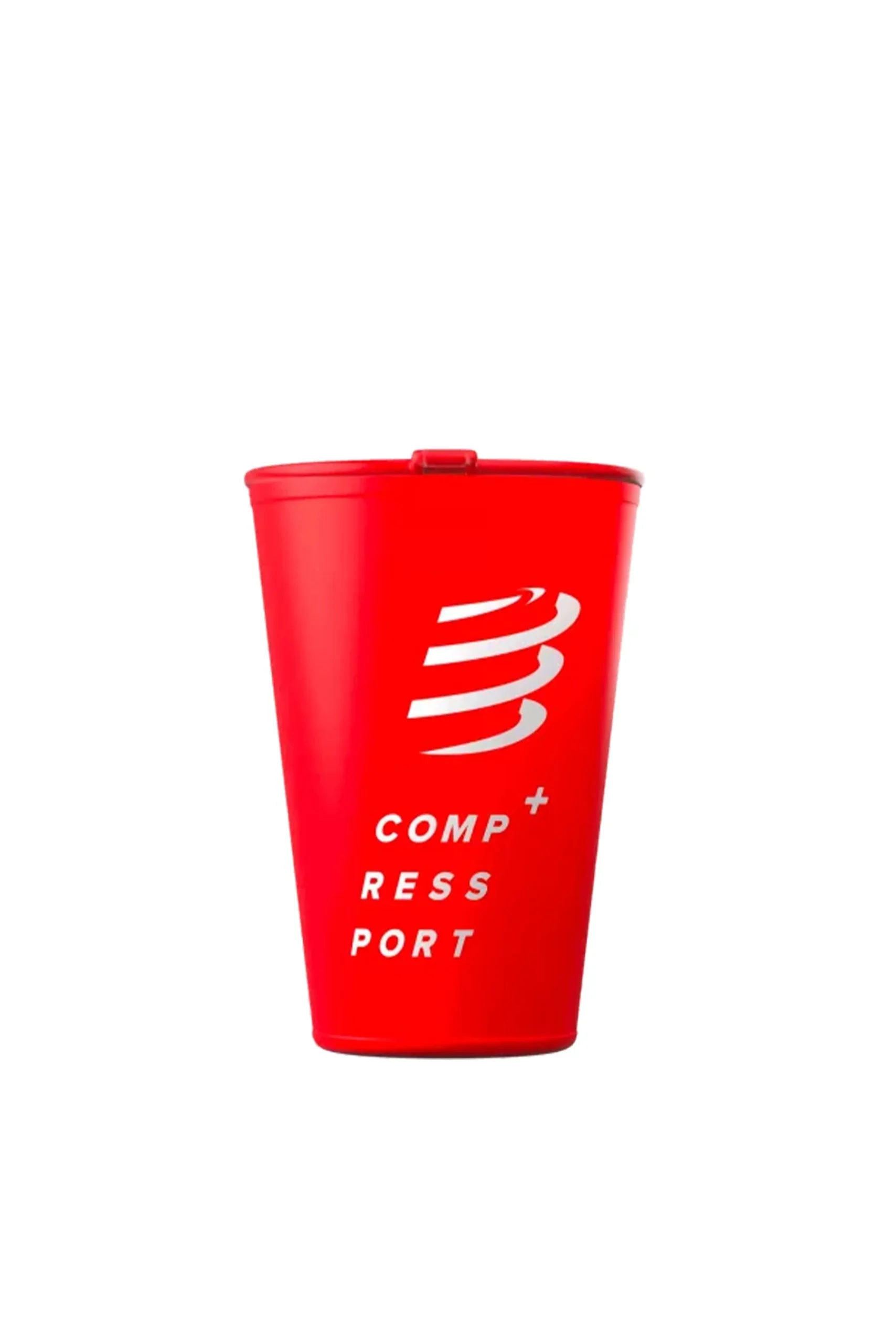 Fast Cup