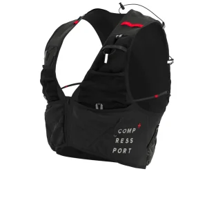 Ultrun S Pack Evo 15