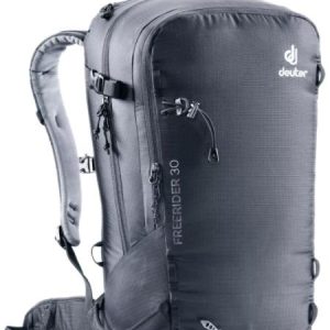 FREERIDER 30 L