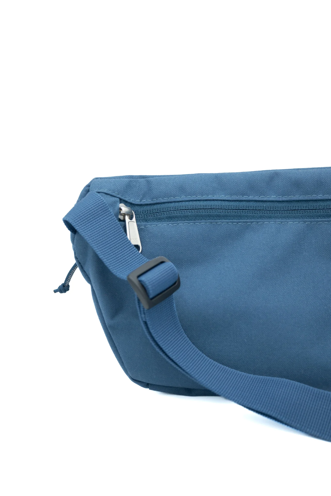 Avengo 1.5 – Image 3