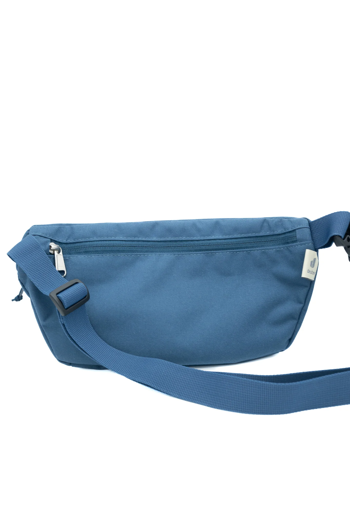 Avengo 1.5 – Image 2