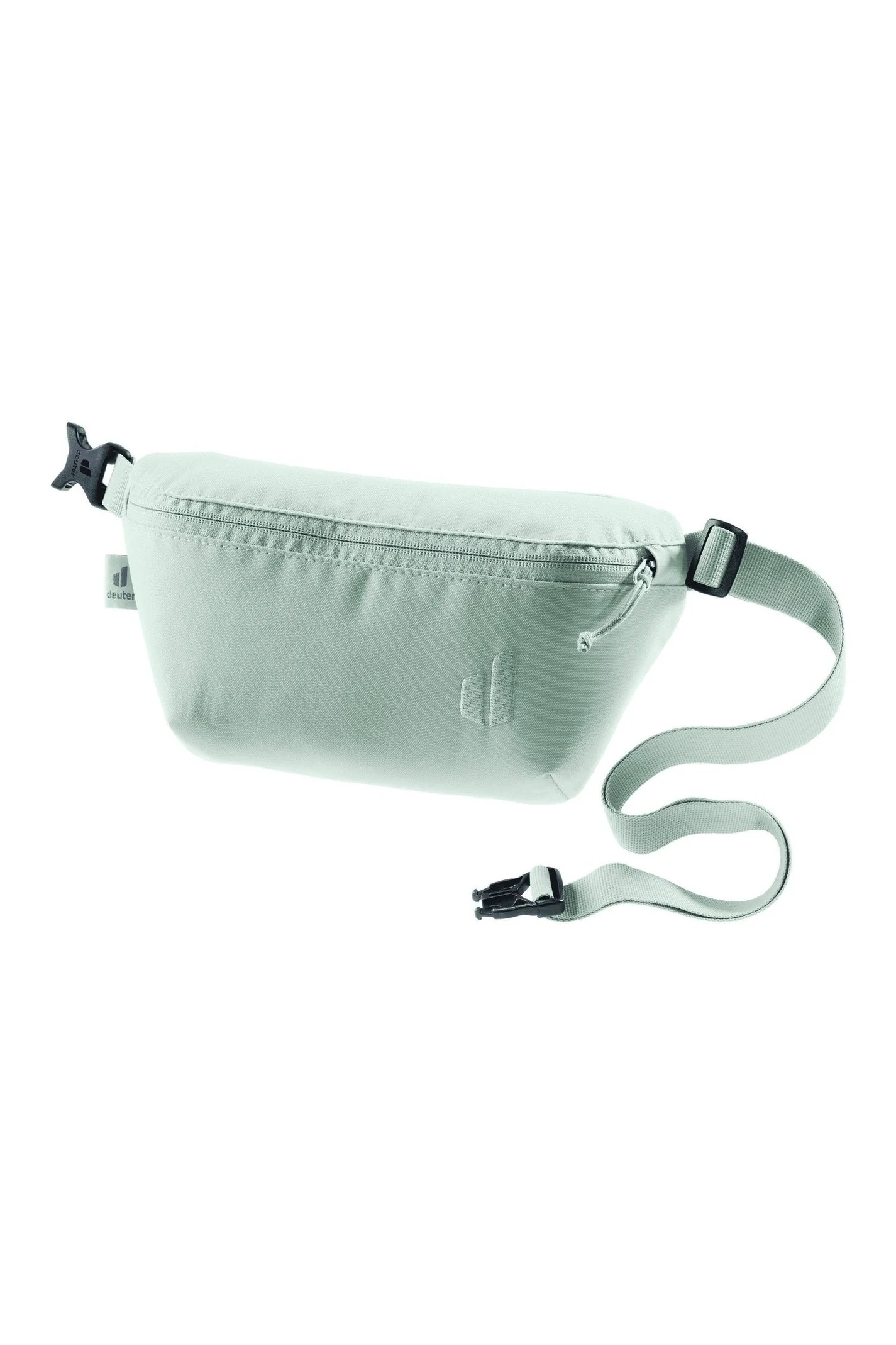 Avengo 1.5 – Image 6