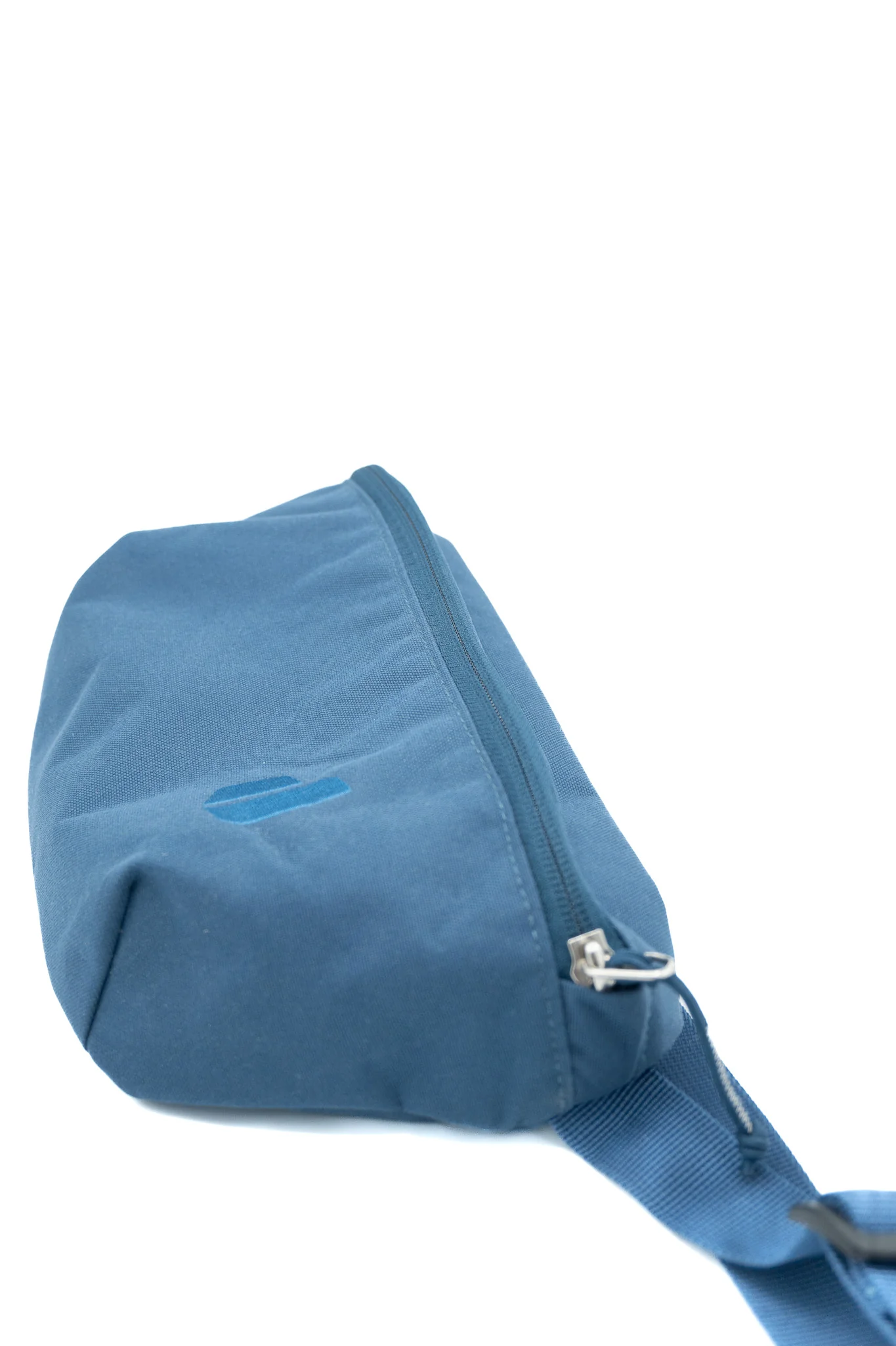 Avengo 1.5 – Image 4