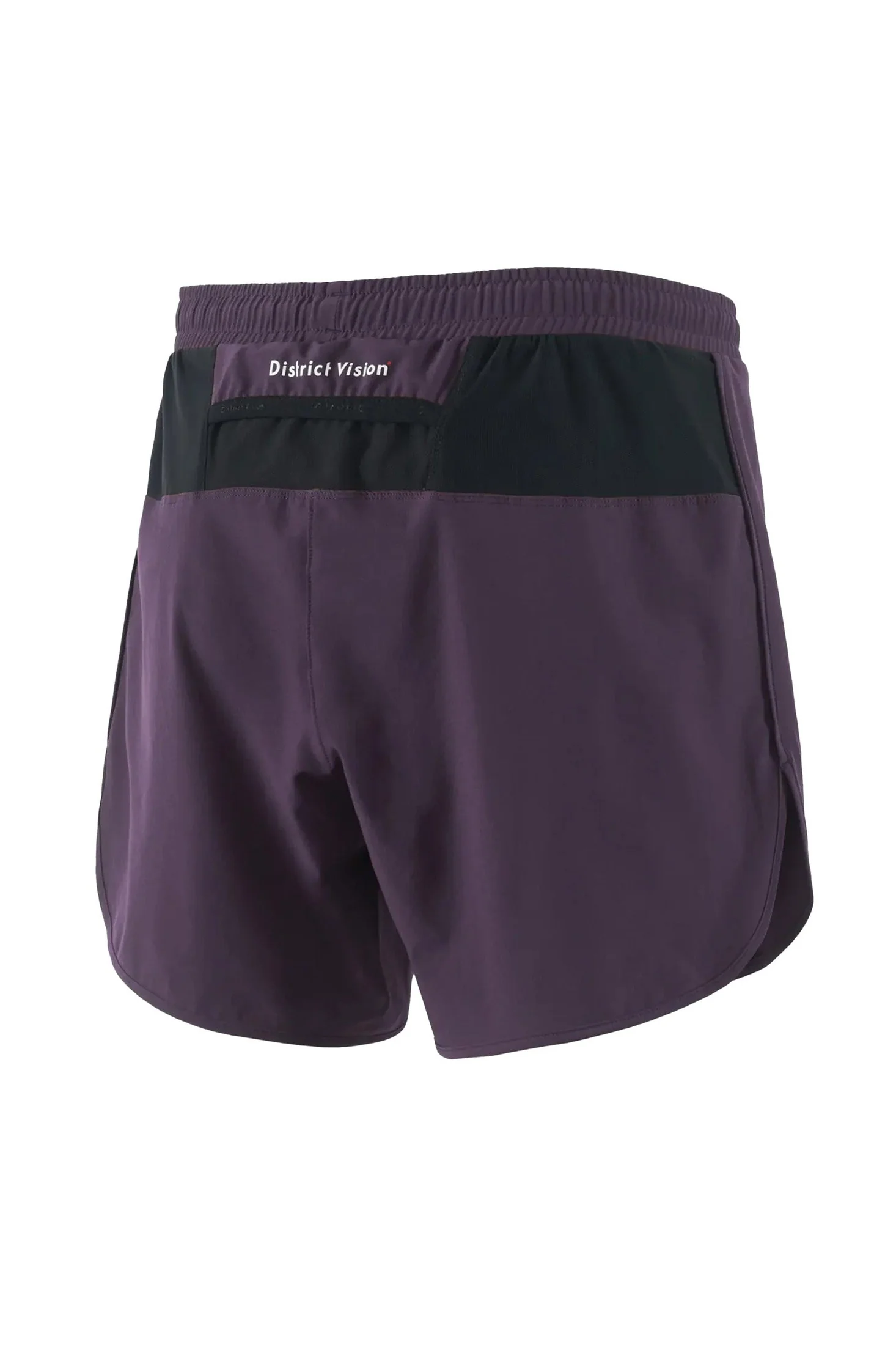 5in Training Shorts – Image 4