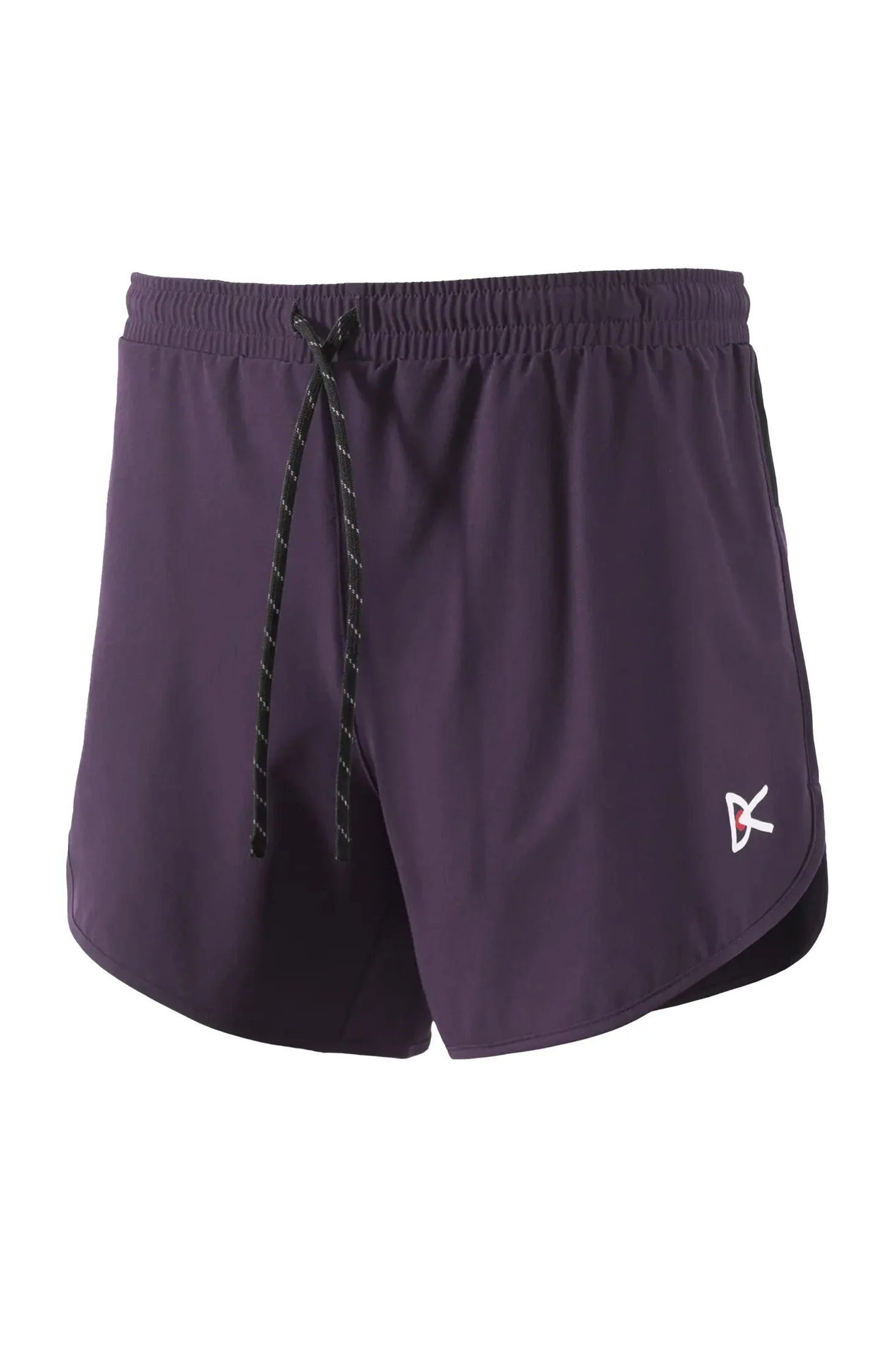 5in Training Shorts – Image 3