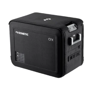 CFX3 PC45 Protective Cover