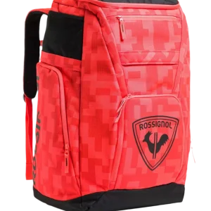 HERO SMALL ATHLETE BAG