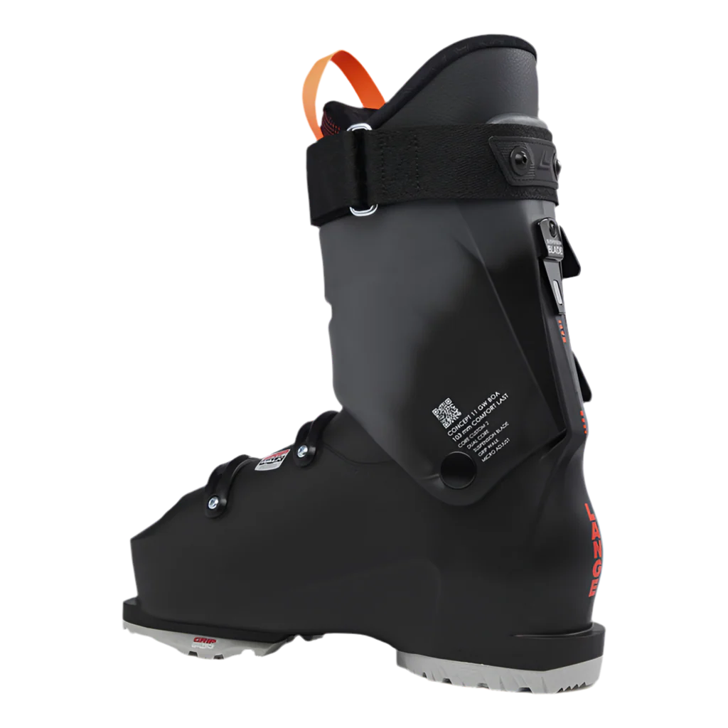 CONCEPT 11 GW BOA – Image 3