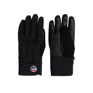 Glacier M Gloves