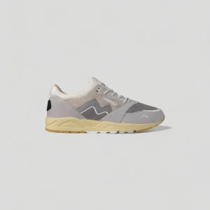 Karhu || Aria 95 - Lunar Rock/Foggy Dew
