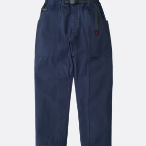 Gadget Pant Navy Pigment